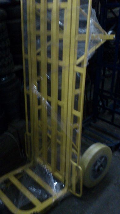 DIABLO TIPO CENTRAL XP2000